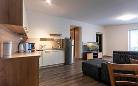 Mami Style Apartments